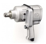 Súng vặn bu lông Kuken KW-430P